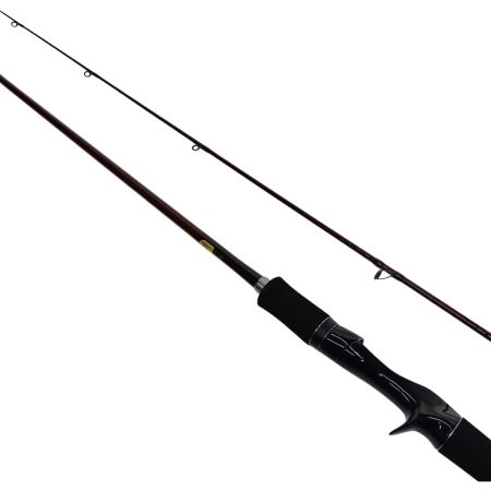  SHIMANO シマノ スコーピオンXV 1651F-2 302922 本体のみ