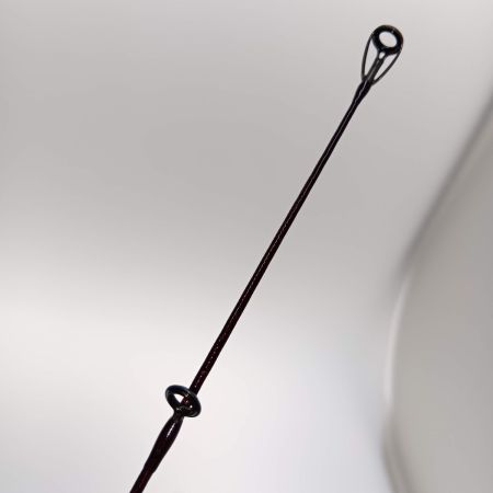  SHIMANO シマノ スコーピオンXV 1651F-2 302922 本体のみ