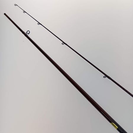  SHIMANO シマノ スコーピオンXV 1651F-2 302922 本体のみ