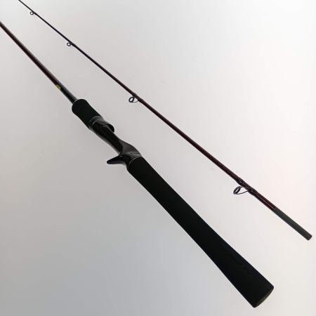  SHIMANO シマノ スコーピオンXV 1651F-2 302922 本体のみ