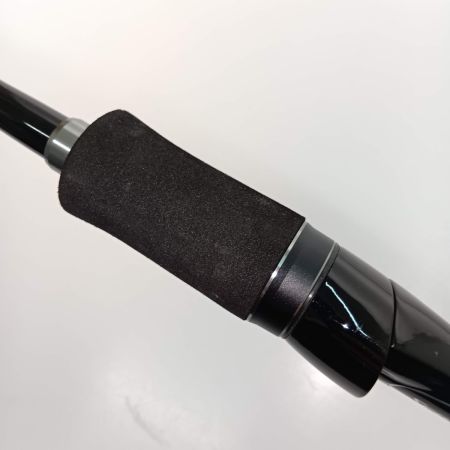  SHIMANO シマノ スコーピオンXV 1651F-2 302922 本体のみ