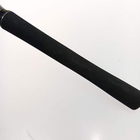  SHIMANO シマノ スコーピオンXV 1651F-2 302922 本体のみ