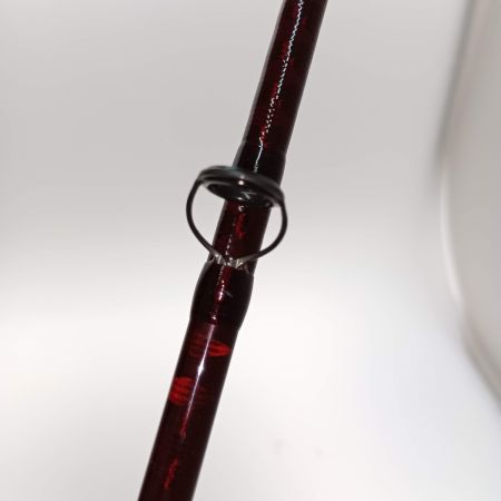  SHIMANO シマノ スコーピオンXV 1651F-2 302922 本体のみ