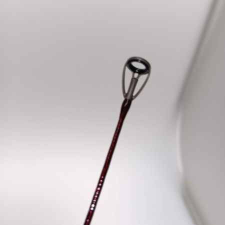  SHIMANO シマノ スコーピオンXV 1651F-2 302922 本体のみ