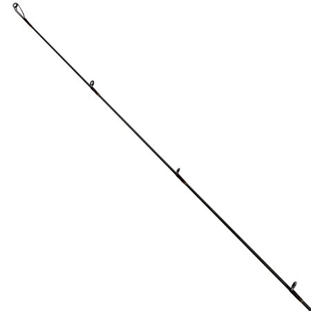  M-AIRE Mアイレ 正影BORON ボロン MB-46ML