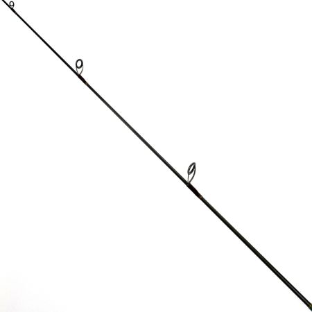  M-AIRE Mアイレ 正影BORON ボロン MB-46ML