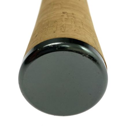  M-AIRE Mアイレ 正影BORON ボロン MB-46ML