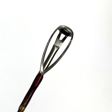  M-AIRE Mアイレ 正影BORON ボロン MB-46ML