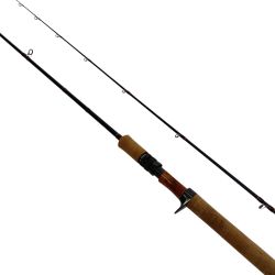 □□ tailwalk テイルウォーク ケイソン ランズバックⅡ C66M 17347 本体のみ Bランク