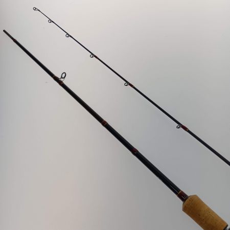  tailwalk テイルウォーク ケイソン ランズバックⅡ C66M 17347 本体のみ