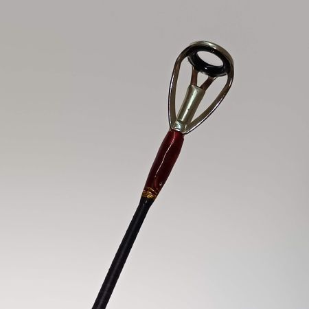  tailwalk テイルウォーク ケイソン ランズバックⅡ C66M 17347 本体のみ