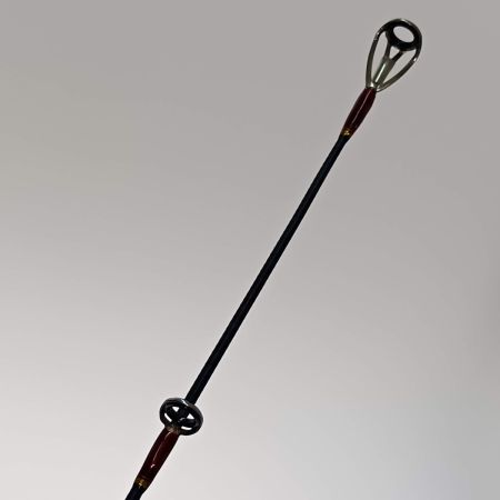  tailwalk テイルウォーク ケイソン ランズバックⅡ C66M 17347 本体のみ