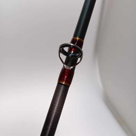  tailwalk テイルウォーク ケイソン ランズバックⅡ C66M 17347 本体のみ