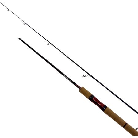  SHIMANO シマノ スコーピオン 2652R-2 39213 本体のみ