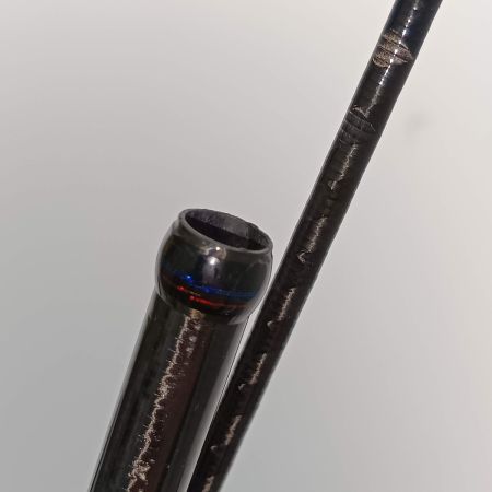  SHIMANO シマノ スコーピオン 2652R-2 39213 本体のみ