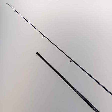  SHIMANO シマノ スコーピオン 2652R-2 39213 本体のみ