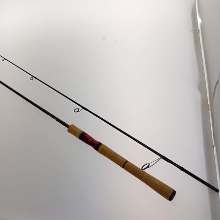  SHIMANO シマノ スコーピオン 2652R-2 39213 本体のみ