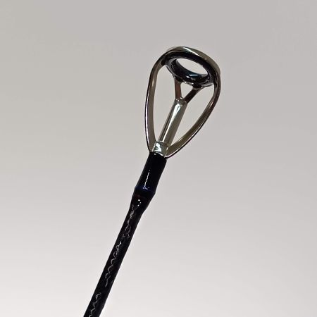  SHIMANO シマノ スコーピオン 2652R-2 39213 本体のみ