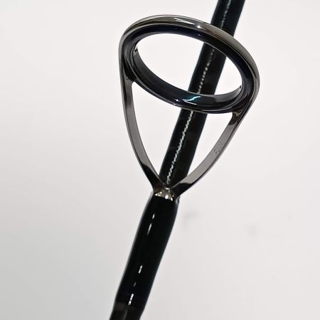  SHIMANO シマノ スコーピオン 2652R-2 39213 本体のみ