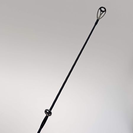  SHIMANO シマノ スコーピオン 2652R-2 39213 本体のみ