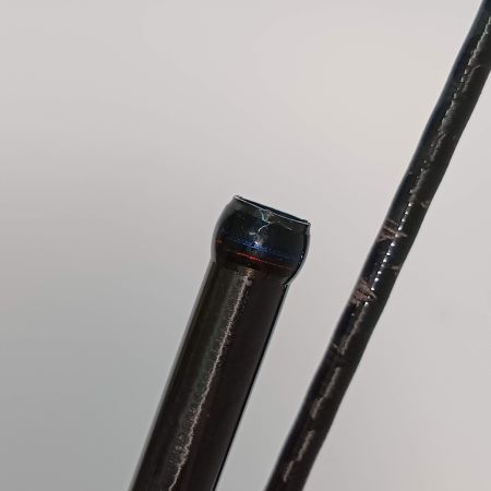  SHIMANO シマノ スコーピオン 2652R-2 39213 本体のみ