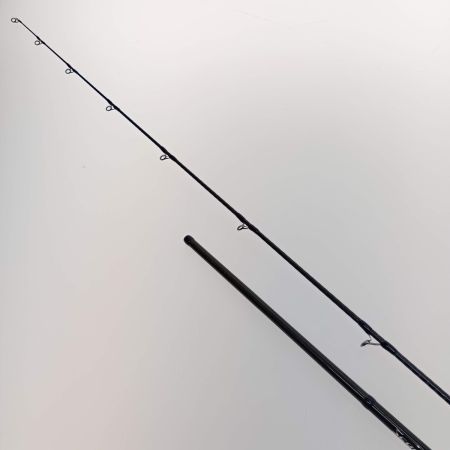  SHIMANO シマノ スコーピオン 1652R-2 39210 本体のみ