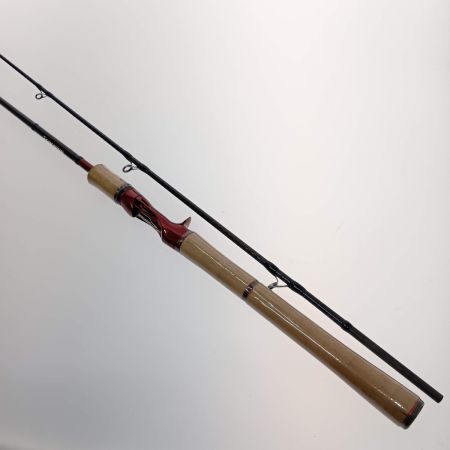  SHIMANO シマノ スコーピオン 1652R-2 39210 本体のみ