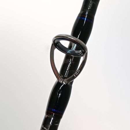  SHIMANO シマノ スコーピオン 1652R-2 39210 本体のみ