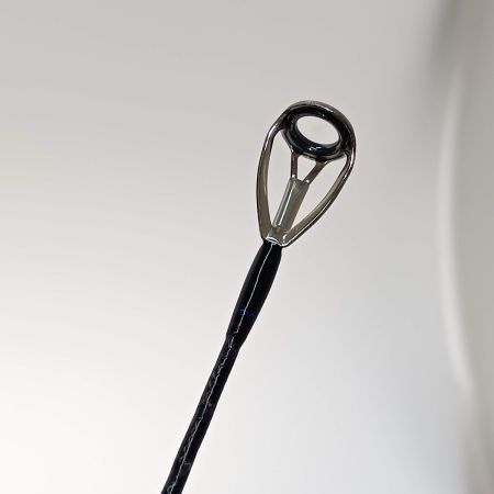  SHIMANO シマノ スコーピオン 1652R-2 39210 本体のみ