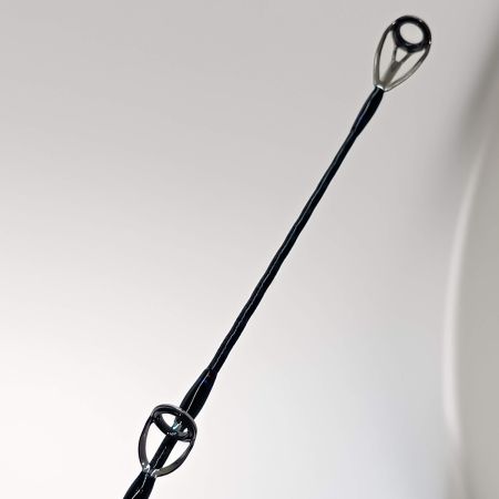  SHIMANO シマノ スコーピオン 1652R-2 39210 本体のみ