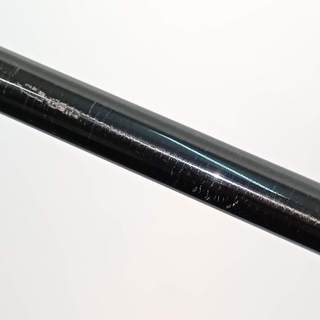  SHIMANO シマノ スコーピオン 1652R-2 39210 本体のみ