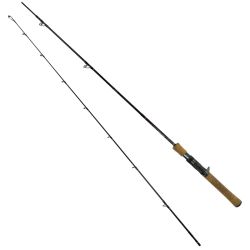 ## M-AIRE Mアイレ トゥルーチャボロン TB 63H ベイトロッド Bランク