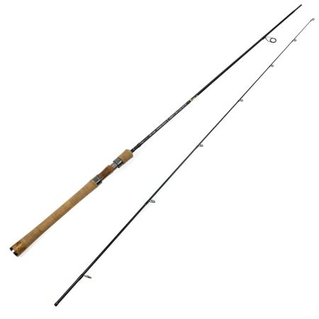  TENRYU CO. 天龍 レイズ RZ75ML キズ有り