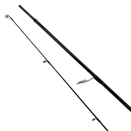  TENRYU CO. 天龍 レイズ RZ75ML キズ有り