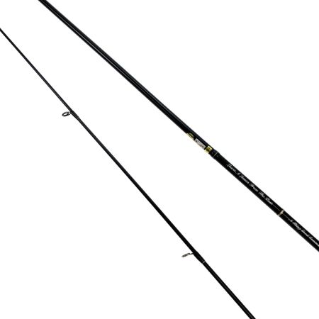  TENRYU CO. 天龍 レイズ RZ75ML キズ有り