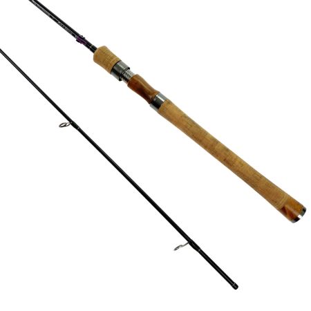  TENRYU CO. 天龍 レイズ RZ75ML キズ有り