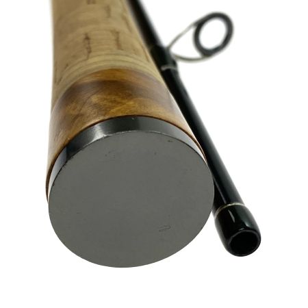  TENRYU CO. 天龍 レイズ RZ75ML キズ有り