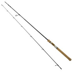 ## SOULS ソウルズ トラウトファイナリスト Tクラス 70MS ボロン トゥイッチン TF-T70MS Bランク