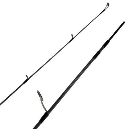  SOULS ソウルズ トラウトファイナリスト Tクラス 70MS ボロン トゥイッチン TF-T70MS