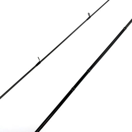  SOULS ソウルズ トラウトファイナリスト Tクラス 70MS ボロン トゥイッチン TF-T70MS