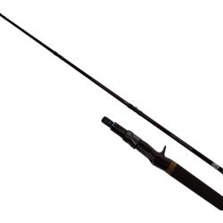 □□ TULALA グリッサンド73C 10thアニバーサリー 本体のみ Bランク