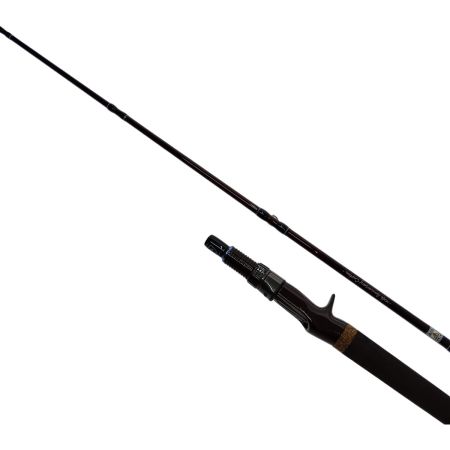  TULALA グリッサンド73C 10thアニバーサリー 本体のみ