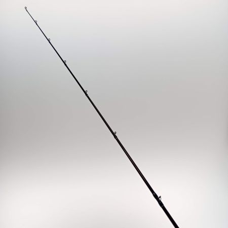  TULALA グリッサンド73C 10thアニバーサリー 本体のみ