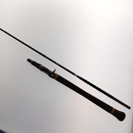  TULALA グリッサンド73C 10thアニバーサリー 本体のみ