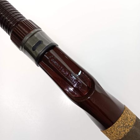  TULALA グリッサンド73C 10thアニバーサリー 本体のみ