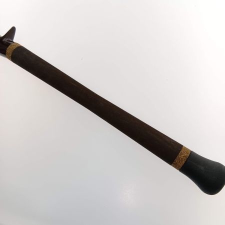  TULALA グリッサンド73C 10thアニバーサリー 本体のみ