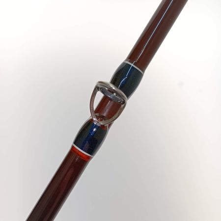  TULALA グリッサンド73C 10thアニバーサリー 本体のみ