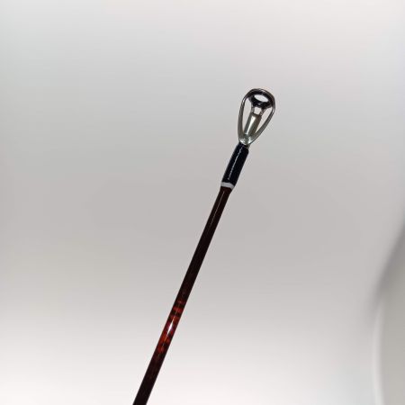  TULALA グリッサンド73C 10thアニバーサリー 本体のみ