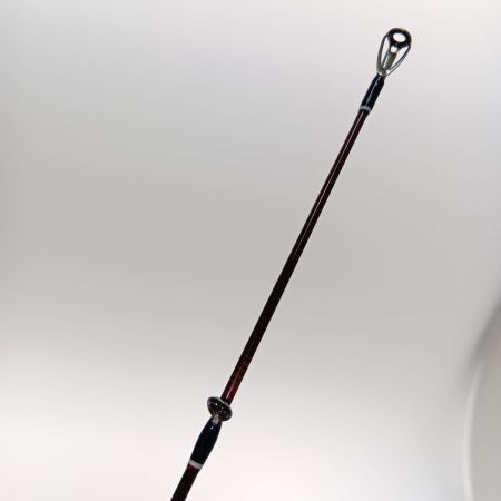  TULALA グリッサンド73C 10thアニバーサリー 本体のみ