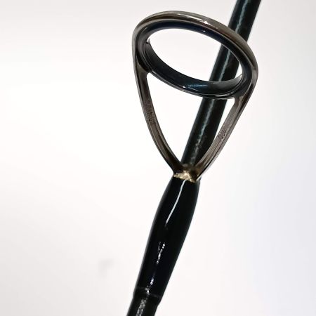  SHIMANO シマノ カーディフ エクスリード HK S60L/FF 34615 本体のみ